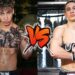 King Ferran (The Royalty Family) VS Nidal Wonder Transformation 2026 🌟 From Baby To Now