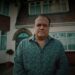 Celebrity Help My House Is Haunted S04E02 The Curse Of The Jinn
