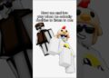 Listening #pmdamiann #roblox #robloxanimation