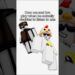 Listening #pmdamiann #roblox #robloxanimation