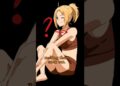 Mistake When Drawing Torso – Quick Art Tips #art #sketch #shorts #tutorial #drawingtutorial #anime