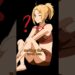 Mistake When Drawing Torso – Quick Art Tips #art #sketch #shorts #tutorial #drawingtutorial #anime