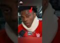 Why isn’t IShowSpeed the youngest Royal Rumble participant? #wwe