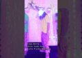 DiET SODA POP –  Faja Boys official Music Video from KPOP PARTY HUNTERS on A for Adley, song & dance