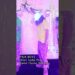 DiET SODA POP –  Faja Boys official Music Video from KPOP PARTY HUNTERS on A for Adley, song & dance