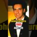 1970s Legendary Hollywood Actors – Then & Now | Part 26 | Timeless Legends #celebrity