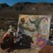 An Artist Seeks Reinvention by Living Off the Grid | “Far West” | The New Yorker Documentary