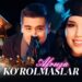 Afruza – Ko’rolmaslar (Official Music Video)