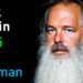 Rick Rubin: Legendary Music Producer | Lex Fridman Podcast #275