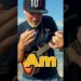Learn a super Cool Hawaiian Ukulele Strum Pattern directly from Maui!