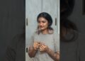Gossip session #gossips #girlies #fypage #mallu #explorepage #reactionvideo #shortsfeed