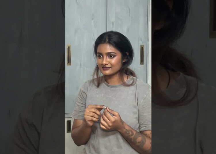 Gossip session #gossips #girlies #fypage #mallu #explorepage #reactionvideo #shortsfeed