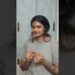 Gossip session #gossips #girlies #fypage #mallu #explorepage #reactionvideo #shortsfeed