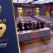 CAPÍTULO 39: Reto de eliminación con hierbas (21/01/26) | TEMP 03 | MASTERCHEF CELEBRITY ECUADOR