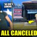 MAGA Star RAGES After Musicians DROP OUT Of Festival