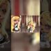 The Lost Daughter / Gacha Life / [Mini GLMM] #gachalife #foryou #royal #gacha #nyagacha #shorts #fyp