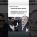 Corona su Gerry #meme #memes #social #audio #gossip #vip #mediaset #corona #music #tv #news