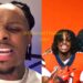 Toosii Goes Off: “Teacher Didn’t Believe I’m A Celebrity” & Responds to Syracuse Coach ($100k Flex)