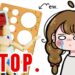 Please Stop Using These Art Supplies