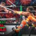 FULL MATCH: Greatest Royal Rumble Match: Greatest Royal Rumble 2018