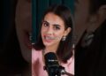 How To Handle Rumors Effectively #gossip #humanbehavior #psychology #toxicpeople