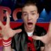 *NSYNC – Pop (Official HD Video)