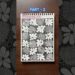 Day 145 – Easy Doodle Art Tutorial #doodle #doodleart #easy #drawing #art #zentangle #zen