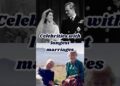 From Hollywood to Royalty: The Longest Celebrity Marriages #nostalgicbabe