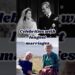 From Hollywood to Royalty: The Longest Celebrity Marriages #nostalgicbabe