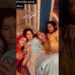 gossip time😜😍|rimjhim💞|#dangaltv #rimjhim #love #shorts #newpromo #fun#viral #rimeer#dangal #yt