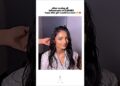 this girl would be next💗#cannes2025 #monalisa #bollywood #celebrity