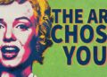 how to believe in your own art, music, and writing