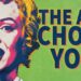 how to believe in your own art, music, and writing