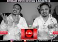 Best Songs Of Coke Studio Pakistan – Judwaaz