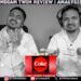 Best Songs Of Coke Studio Pakistan – Judwaaz