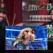 The Usos, AJ Styles and Sami Zayn react to 2025 Royal Rumble: WWE Playback