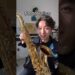 $1 vs $10,000 yellow instrument… #aylex #instrument #yellowinstrument #music #piano classicalmusic