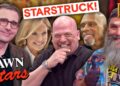 STAR-STUDDED Celebrity Appearances (Steve Carell, Dennis Quaid, & More!) | Pawn Stars