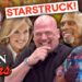 STAR-STUDDED Celebrity Appearances (Steve Carell, Dennis Quaid, & More!) | Pawn Stars