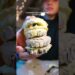 how im becoming a full time artist