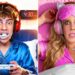 Surviving 67 Youtuber Morning Routines!