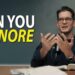 Taming the Tongue: Gossip, Slander & Respectable Sins That Destroy Your Witness – Jonny Ardavanis