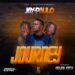 Jay Paulo (Team jungle land). ft Celeb city – Journey