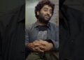 Arijit Singh as an Independent Artist: Which International Star Will He Collaborate With Next? 🌍🎶