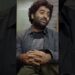 Arijit Singh as an Independent Artist: Which International Star Will He Collaborate With Next? 🌍🎶