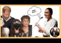 TWiN TALK LIVE! We have all the gossip from Harry & Meghan’s Sundance appearance! What a s*itshow!