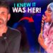 Celebrities in DISGUISE Prank the Judges.. They Had NO Idea!