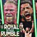 WWE Royal Rumble 29 January 2026 Full Show Highlights ! WWE Royal Rumble 2026 Highlights