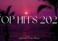 Spotify Top Pop Hits 2026 🔥 Top Hits 2026 Playlist ~ Trending Music 2026 🎵 ~ Best TikTok Songs