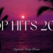 Spotify Top Pop Hits 2026 🔥 Top Hits 2026 Playlist ~ Trending Music 2026 🎵 ~ Best TikTok Songs